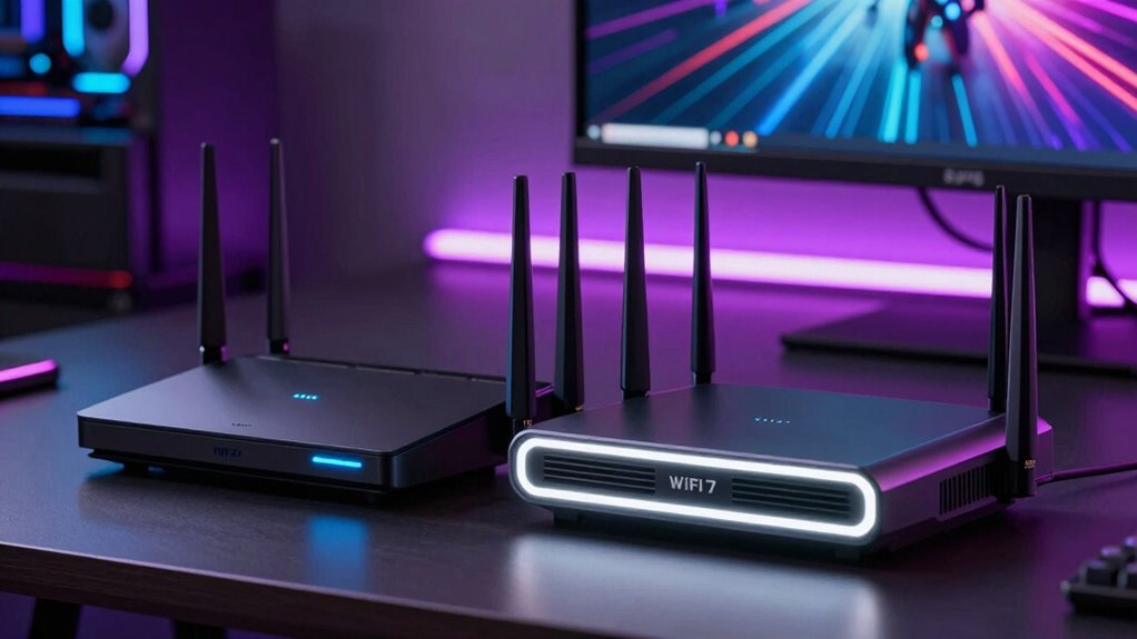 wi fi 7 benefits for gaming
