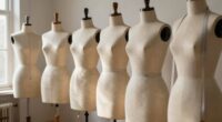 accurate measurements improve fitting