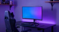 affordable gaming enhancements often outperform expensive upgrades