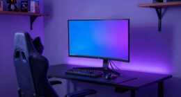 affordable gaming enhancements often outperform expensive upgrades