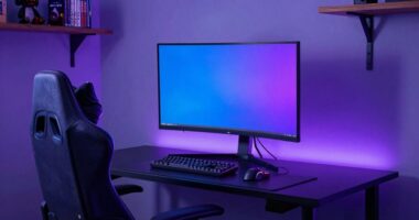 affordable gaming enhancements often outperform expensive upgrades