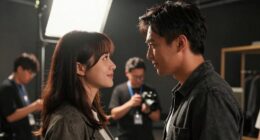 authenticity in long term relationships