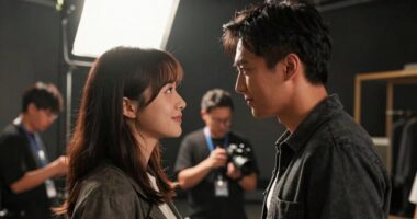 authenticity in long term relationships
