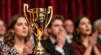 award buzz influences curiosity