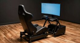 beginners overlook stability features
