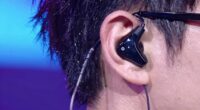 better sound safer hearing