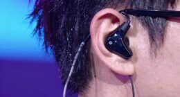 better sound safer hearing