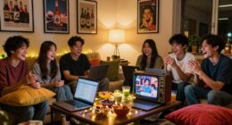 bottle episodes cultivate popularity