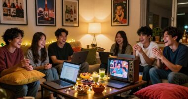 bottle episodes cultivate popularity