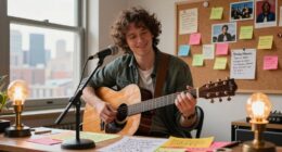 bridges enhance pop songs