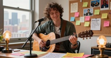 bridges enhance pop songs