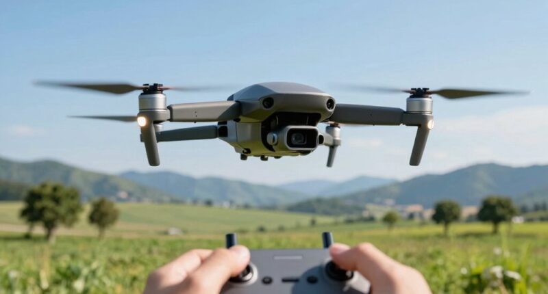 buying is easy flying is difficult