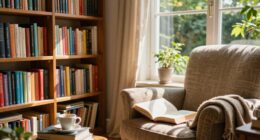 captivating fictional world appeal