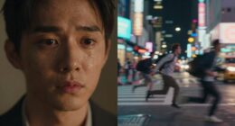 character focus vs plot focus