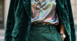 chic alternatives for fashionable