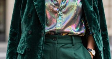 chic alternatives for fashionable