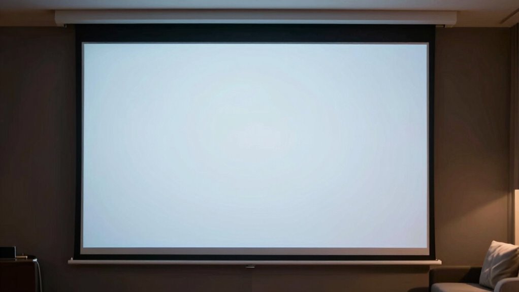 choosing the right gain