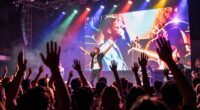 cinematic influence on pop music