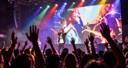 cinematic influence on pop music