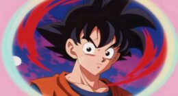 color s impact on anime
