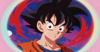 color s impact on anime