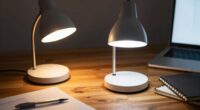color temperature importance