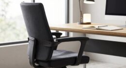 comfort and support needs