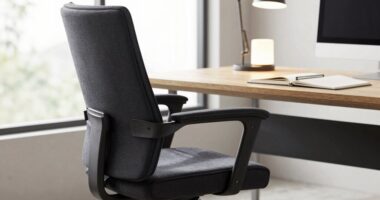 comfort and support needs