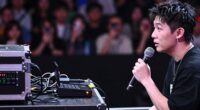 common wireless microphone failures