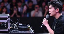 common wireless microphone failures
