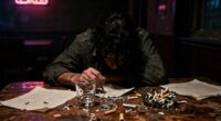 complexity enhances narrative depth