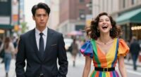 contrast enhances movie chemistry