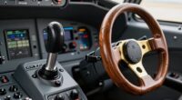 control preference impacts flying