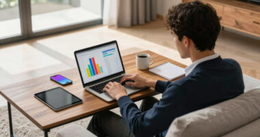 Create a Night-Ready Lead Qualification System for Steady Business Growth