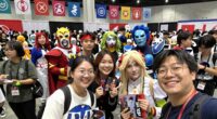 cross fandom engagement in entertainment