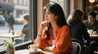 cultural phenomenon of identity
