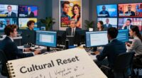 cultural reset overused buzzword