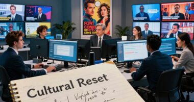 cultural reset overused buzzword