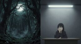 dark themes vs mental exploration