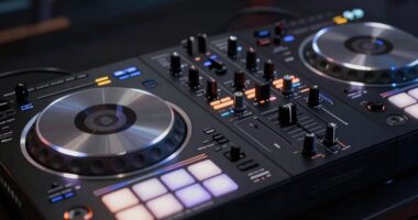different workflows similar controllers