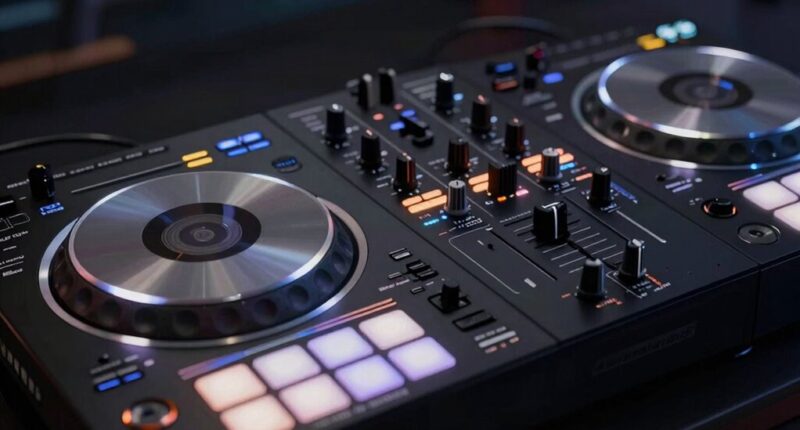 different workflows similar controllers