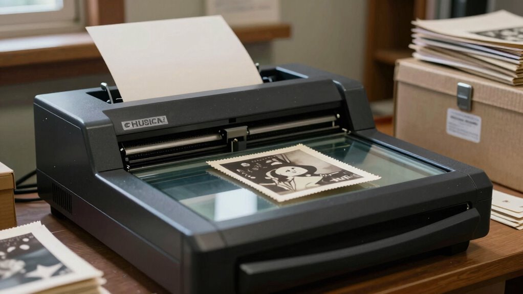 digital photo preservation tools
