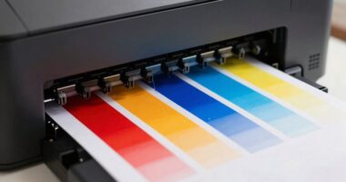 effective color management matters