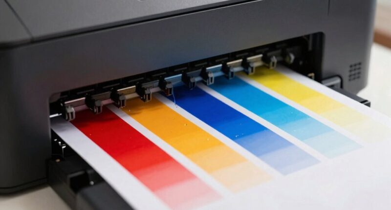 effective color management matters