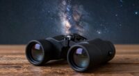 effective nighttime viewing tool