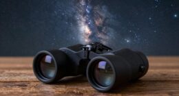 effective nighttime viewing tool
