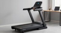 effective treadmill usage tips