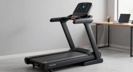 effective treadmill usage tips