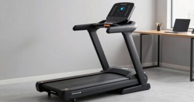 effective treadmill usage tips