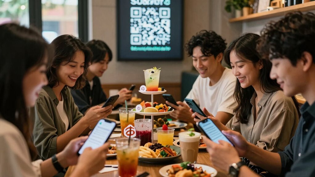 empowered decision making through recommendations